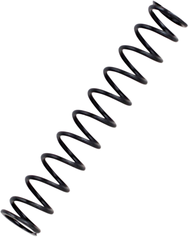 FEULING OIL PUMP CORP. Pressure Relief Spring - Harley-Davidson 2017-2021 - M8 8026 - PartsOutlet.com.au