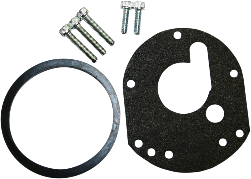 FEULING OIL PUMP CORP. Sandwich Adapter Kit - Harley-Davidson 1992-1999 - 2023 - PartsOutlet.com.au