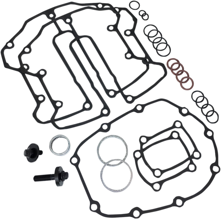 FEULING OIL PUMP CORP. Top End Cam Install Kit - Harley-Davidson 2017-2021 - M8 2030