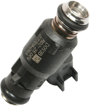 FEULING OIL PUMP CORP. Fuel Injector - Harley-Davidson 2006-2017 - 9940 - PartsOutlet.com.au