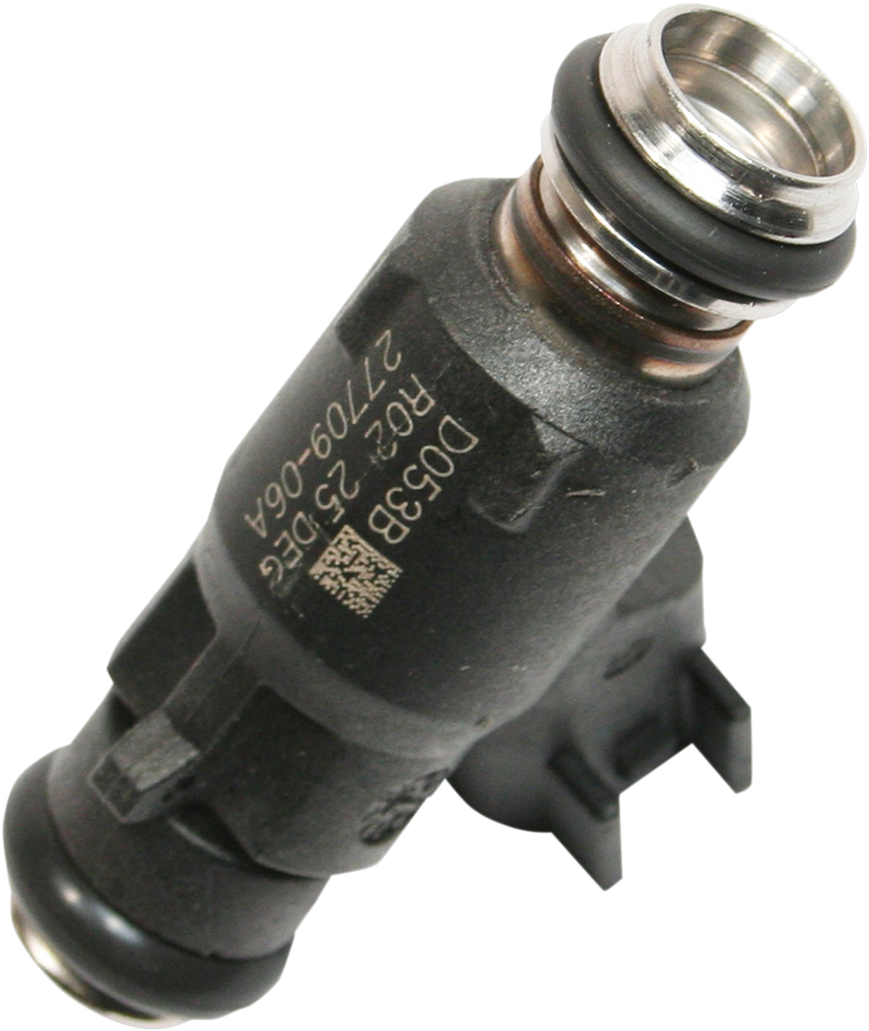 FEULING OIL PUMP CORP. Fuel Injector - Harley-Davidson 2006-2017 - 9940 - PartsOutlet.com.au