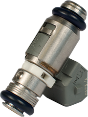 FEULING OIL PUMP CORP. Fuel Injector - Harley-Davidson 2001-2016 - 9941 - PartsOutlet.com.au