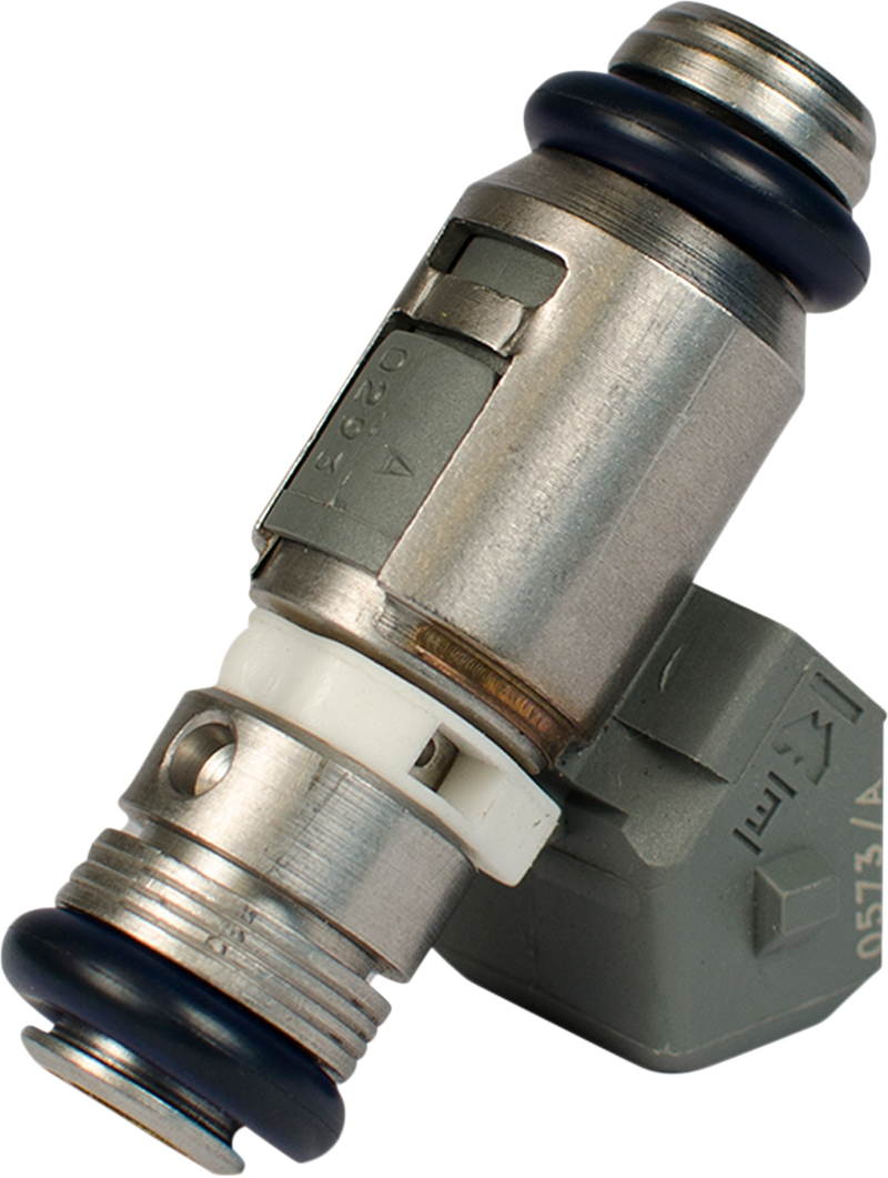 FEULING OIL PUMP CORP. Fuel Injector - Harley-Davidson 2001-2016 - 9941 - PartsOutlet.com.au