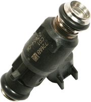 FEULING OIL PUMP CORP. Fuel Injector - Harley-Davidson 2006-2017 - 9942 - PartsOutlet.com.au