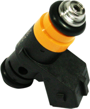 FEULING OIL PUMP CORP. Fuel Injector - Harley-Davidson 2001-2021 - 9943 - PartsOutlet.com.au