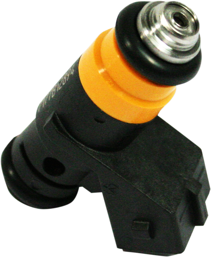 FEULING OIL PUMP CORP. Fuel Injector - Harley-Davidson 2001-2021 - 9943 - PartsOutlet.com.au