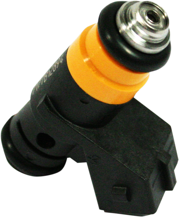 FEULING OIL PUMP CORP. Fuel Injector - Harley-Davidson 2001-2021 - 9943