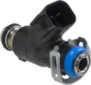 FEULING OIL PUMP CORP. Fuel Injector - Harley-Davidson 2006-2017 - 9944 - PartsOutlet.com.au