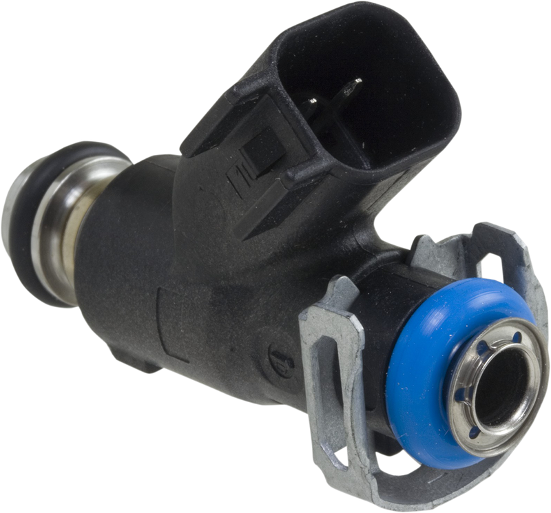 FEULING OIL PUMP CORP. Fuel Injector - Harley-Davidson 2006-2017 - 9944 - PartsOutlet.com.au