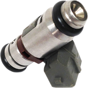 FEULING OIL PUMP CORP. Fuel Injector - '07-'22 XL - 9946 - PartsOutlet.com.au