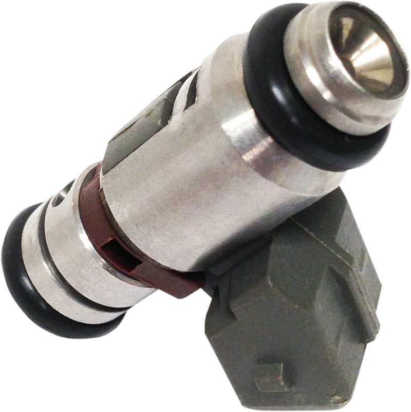 FEULING OIL PUMP CORP. Fuel Injector - '07-'22 XL - 9946 - PartsOutlet.com.au