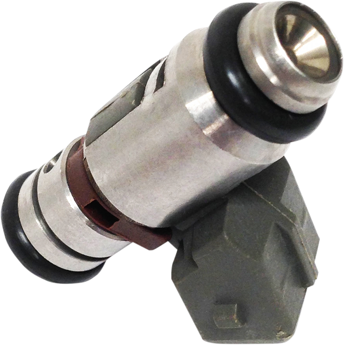 FEULING OIL PUMP CORP. Fuel Injector - '07-'22 XL - 9946