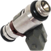 FEULING OIL PUMP CORP. Fuel Injector - '07-'22 XL - 9946 - PartsOutlet.com.au