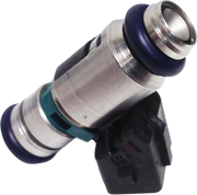 FEULING OIL PUMP CORP. Fuel Injector - Harley-Davidson 2001-2022 - 9948 - PartsOutlet.com.au