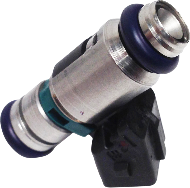 FEULING OIL PUMP CORP. Fuel Injector - Harley-Davidson 2001-2022 - 9948 - PartsOutlet.com.au