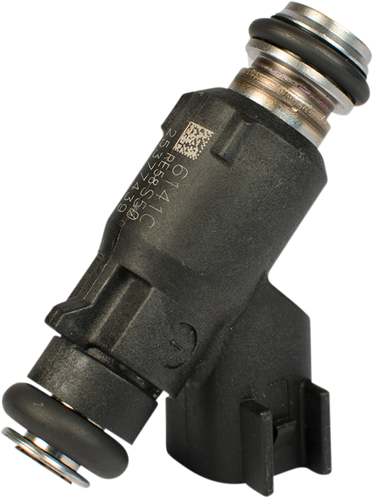 FEULING OIL PUMP CORP. Fuel Injector - Twin Cam '06-'17 - 9949 - PartsOutlet.com.au