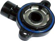 FEULING OIL PUMP CORP. Throttle Position Sensor - Harley-Davidson 2006-2017 - 9950 - PartsOutlet.com.au