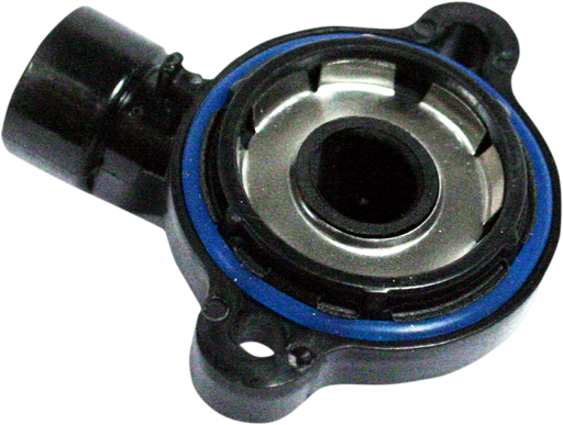 FEULING OIL PUMP CORP. Throttle Position Sensor - Harley-Davidson 2006-2017 - 9950 - PartsOutlet.com.au