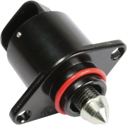 FEULING OIL PUMP CORP. Air Controller Idle - Harley-Davidson 2006-2017 - 9951 - PartsOutlet.com.au