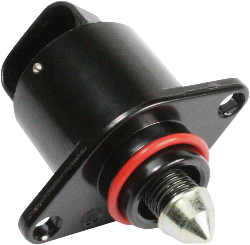 FEULING OIL PUMP CORP. Air Controller Idle - Harley-Davidson 2006-2017 - 9951 - PartsOutlet.com.au