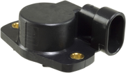 FEULING OIL PUMP CORP. Throttle Position Sensor - Harley-Davidson 2001-2005 - 9952 - PartsOutlet.com.au
