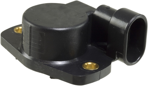 FEULING OIL PUMP CORP. Throttle Position Sensor - Harley-Davidson 2001-2005 - 9952 - PartsOutlet.com.au