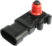 FEULING OIL PUMP CORP. Map Sensor - Harley-Davidson 1999-2010 - 9953 - PartsOutlet.com.au
