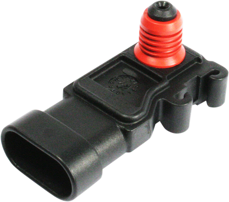 FEULING OIL PUMP CORP. Map Sensor - Harley-Davidson 1999-2010 - 9953 - PartsOutlet.com.au