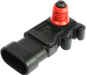 FEULING OIL PUMP CORP. Map Sensor - Harley-Davidson 1999-2010 - 9953 - PartsOutlet.com.au