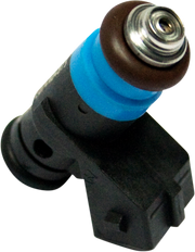 FEULING OIL PUMP CORP. High Flow Fuel Injector - Harley-Davidson 2006 - 9947 - PartsOutlet.com.au