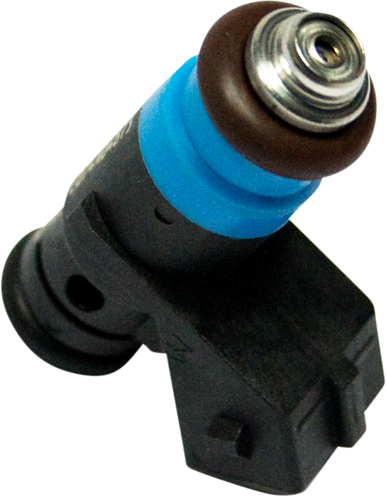 FEULING OIL PUMP CORP. High Flow Fuel Injector - Harley-Davidson 2006 - 9947 - PartsOutlet.com.au