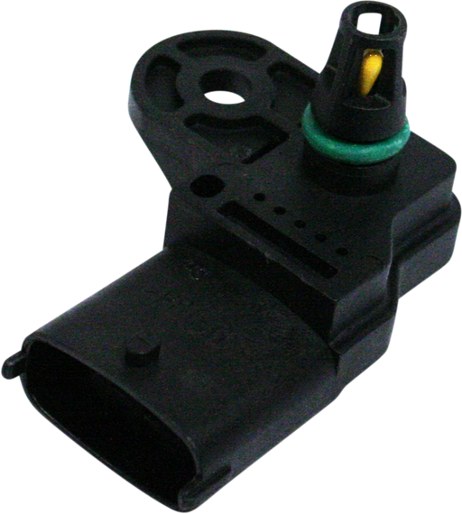 FEULING OIL PUMP CORP. Map Sensor - Harley-Davidson 2007-2019 - 9954 - PartsOutlet.com.au