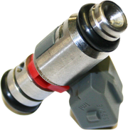 FEULING OIL PUMP CORP. Fuel Injector - Harley-Davidson 2001-2021 - 9945 - PartsOutlet.com.au