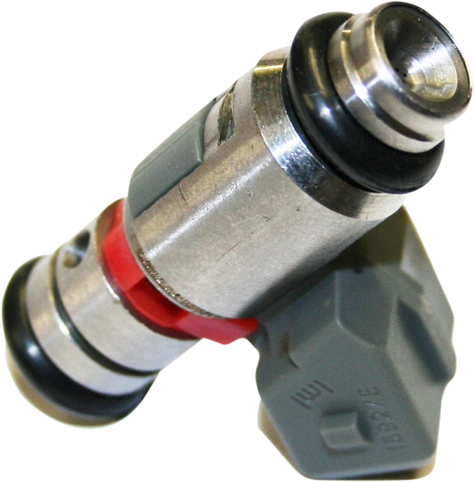 FEULING OIL PUMP CORP. Fuel Injector - Harley-Davidson 2001-2021 - 9945 - PartsOutlet.com.au