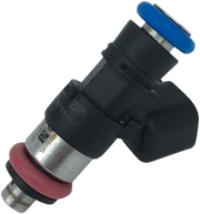 FEULING OIL PUMP CORP. EV-6 Series Fuel Injector - Harley-Davidson 2017-2022 - M8 - 5.3 9934 - PartsOutlet.com.au