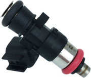 FEULING OIL PUMP CORP. EV-6 Series Fuel Injector - Harley-Davidson 2017-2022 - M8 - 6.1 9935 - PartsOutlet.com.au