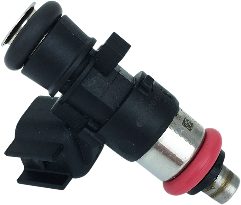 FEULING OIL PUMP CORP. EV-6 Series Fuel Injector - Harley-Davidson 2017-2022 - M8 - 6.1 9935 - PartsOutlet.com.au