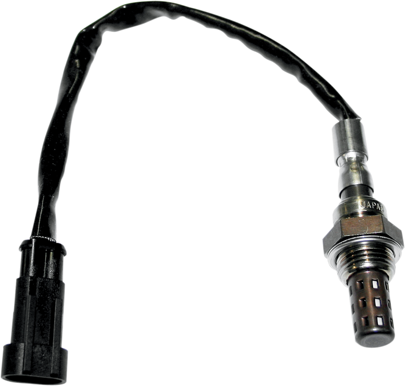 FEULING PARTS Oxygen Sensor - 12.5" - Harley-Davidson '07-'13 - 9900