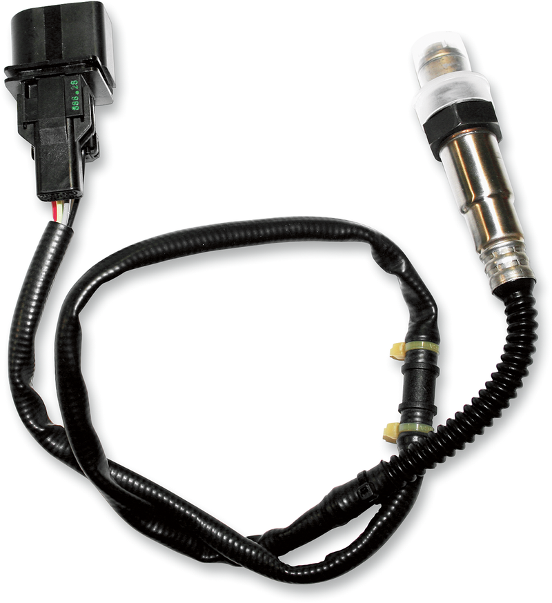 FEULING OIL PUMP CORP. Oxygen Sensor - 16.25" - Harley-Davidson '06-'11 - 9901