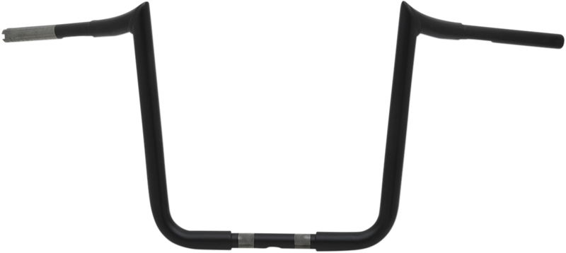 LA CHOPPERS PRIME APES (Matte Black) FLHR/Softail/Dyna - LA-7351-16M - PartsOutlet.com.au