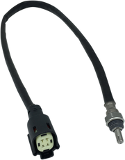 FEULING OIL PUMP CORP. 12mm Oxygen Sensor - Rear - 2012-2019 Twin Cam 9904 - PartsOutlet.com.au