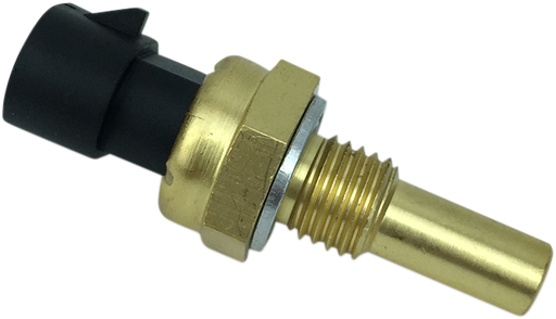 FEULING OIL PUMP CORP. Coolant Sensor - Harley-Davidson 2002-2017 - 9960 - PartsOutlet.com.au