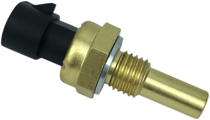 FEULING OIL PUMP CORP. Coolant Sensor - Harley-Davidson 2002-2017 - 9960 - PartsOutlet.com.au