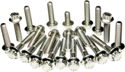 FEULING OIL PUMP CORP. Bolt Kit - Camshaft/Lifter - Harley-Davidson 1999-2017 - 3035 - PartsOutlet.com.au