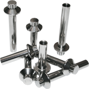 FEULING OIL PUMP CORP. Head Bolt Kit - Evolution/Twin Cam - 1992-2019 - 3005 - PartsOutlet.com.au