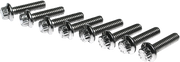 FEULING OIL PUMP CORP. Bolt Kit - Lifter Block - '99-'17 Twin Cam 3033 - PartsOutlet.com.au
