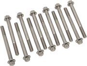 FEULING OIL PUMP CORP. Bolt Kit - Case - '17-'22 FL - M8 3032 - PartsOutlet.com.au