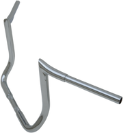 LA CHOPPERS PRIME APES (Chrome) 95-20 Baggers - LA-7352-13 - PartsOutlet.com.au