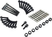 FEULING OIL PUMP CORP. Fastener Kit - Internal - Harley-Davidson 2017-2022 - M8 3047 - PartsOutlet.com.au