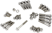 FEULING OIL PUMP CORP. Bolt Kit - Chassis - '18-'22 M8 Softail 3029 - PartsOutlet.com.au